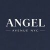 theangelstore